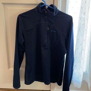 Patagonia Men’s R1